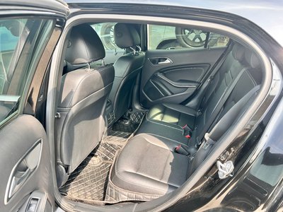 2020 Mercedes-Benz GLA250 in Regina, Saskatchewan