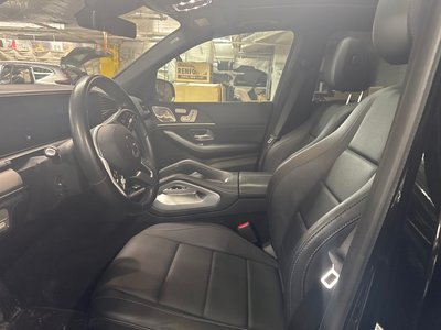 2020 Mercedes-Benz GLE in Markham, Ontario
