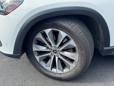 2023 Mercedes-Benz GLE350 in Vancouver, British Columbia