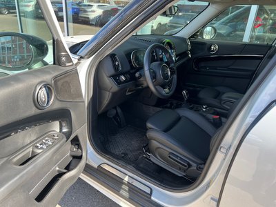2023 MINI COOPER S Countryman in Regina, Saskatchewan