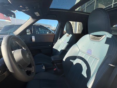 MINI Countryman  2025 à Calgary, Alberta