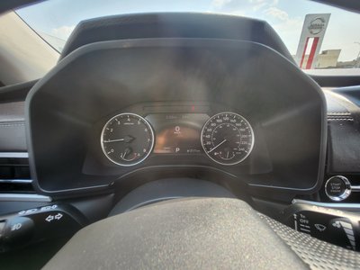 2024 Mitsubishi Outlander in Regina, Saskatchewan
