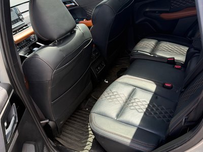 2024 Mitsubishi Outlander in Regina, Saskatchewan