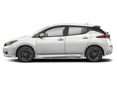 2024  LEAF in Vancouver, British Columbia