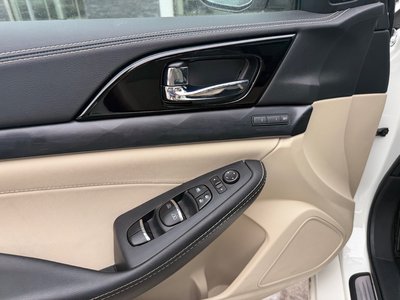 Nissan Maxima  2023 à Regina, Saskatchewan