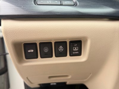 Nissan Maxima  2023 à Regina, Saskatchewan