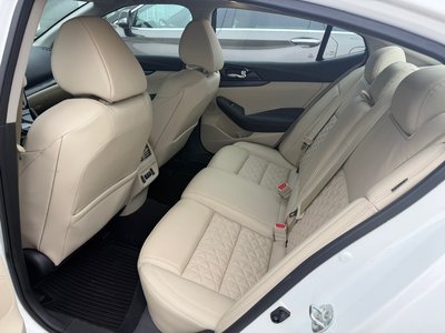 Nissan Maxima  2023 à Regina, Saskatchewan