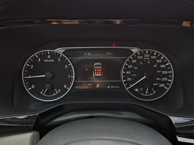 2024 Nissan Pathfinder in Regina, Saskatchewan