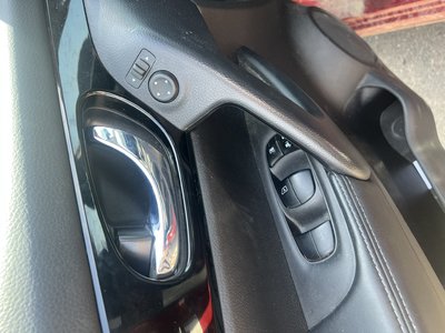 Nissan Qashqai  2021 à Regina, Saskatchewan