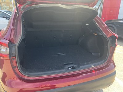 Nissan Qashqai  2021 à Regina, Saskatchewan