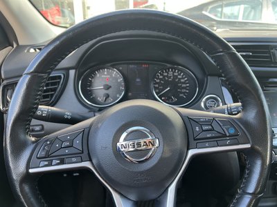 Nissan Qashqai  2022 à Regina, Saskatchewan