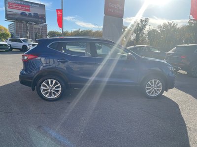 Nissan Qashqai  2023 à Regina, Saskatchewan