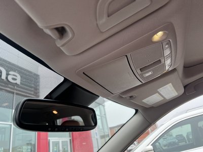 Nissan Rogue  2018 à Regina, Saskatchewan