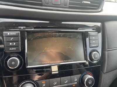 2020 Nissan Rogue in Regina, Saskatchewan