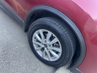 2020 Nissan Rogue in Regina, Saskatchewan