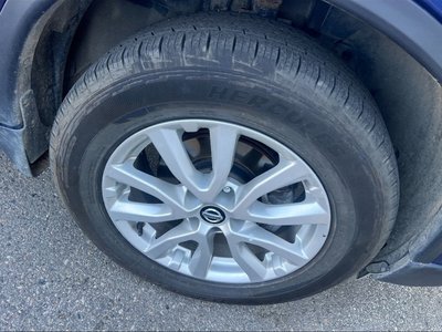 Nissan Rogue  2020 à Regina, Saskatchewan