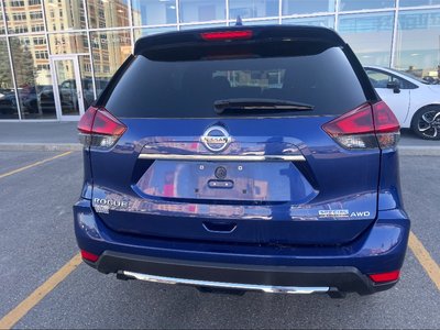 Nissan Rogue  2020 à Regina, Saskatchewan