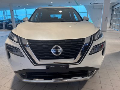 Nissan Rogue  2021 à Toronto, Ontario