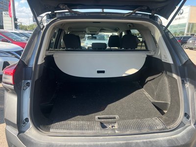Nissan Rogue  2021 à Regina, Saskatchewan