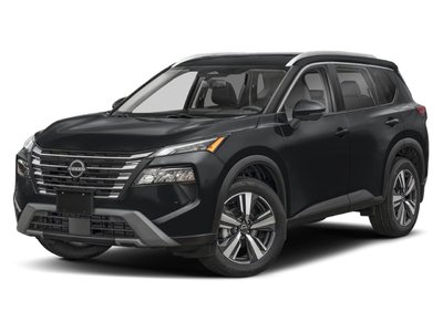2024  Rogue in North Vancouver, British Columbia