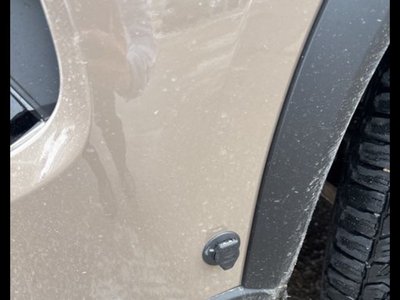 2026 Nissan Rogue in Regina, Saskatchewan