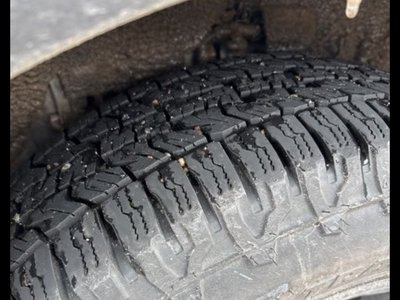 2026 Nissan Rogue in Regina, Saskatchewan