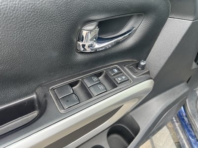 Nissan Titan  2020 à Regina, Saskatchewan