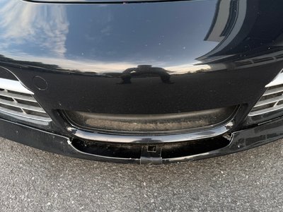2005 Porsche BOXTER in St-Bruno, Quebec