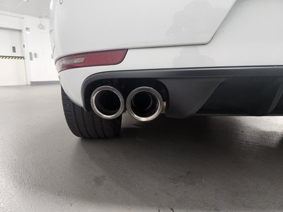 2021 Porsche Macan in Vancouver, British Columbia