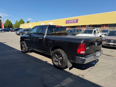 2017  1500 in Vancouver, British Columbia