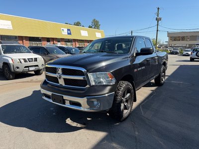 2017  1500 in Vancouver, British Columbia