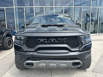 2022 Ram 1500 in Calgary, Alberta