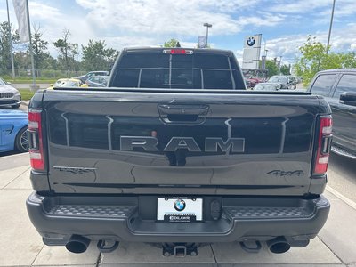 2022 Ram 1500 in Calgary, Alberta