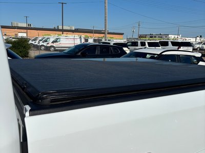 202 Ram 1500 in Regina, Saskatchewan