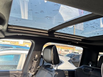 202 Ram 1500 in Regina, Saskatchewan