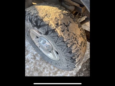 Ram 3500 Mega Cab  2012 à Regina, Saskatchewan