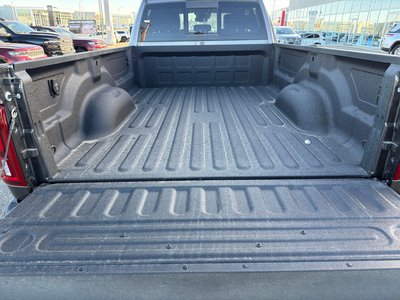 2026 Ram 3500 in Regina, Saskatchewan
