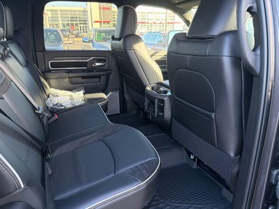 2026 Ram 3500 in Regina, Saskatchewan