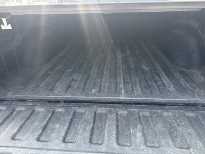 2019 Ram RAM 1500 Crew Cab 4x4 (DT) in Regina, Saskatchewan