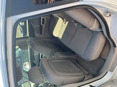 2009 Saturn VUE in Regina, Saskatchewan