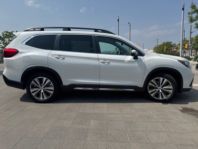 Subaru ASCENT  2020 à Toronto, Ontario