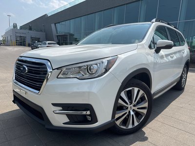 Subaru ASCENT  2020 à Toronto, Ontario