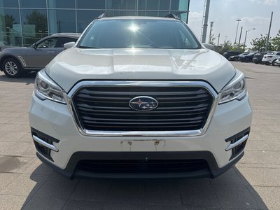 Subaru ASCENT  2020 à Toronto, Ontario