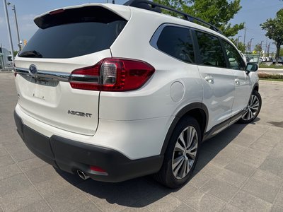 Subaru ASCENT  2020 à Toronto, Ontario