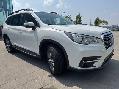 Subaru ASCENT  2020 à Toronto, Ontario