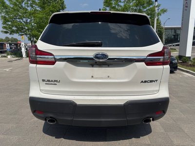 Subaru ASCENT  2020 à Toronto, Ontario