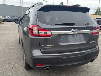 Subaru ASCENT  2022 à Vancouver, Colombie-Britannique