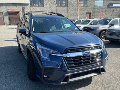 Subaru ASCENT  2024 à Vancouver, Colombie-Britannique