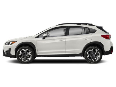 2023  Crosstrek in North Vancouver, British Columbia