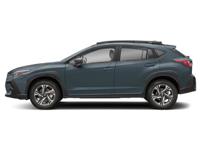 2024 Subaru Crosstrek in North Vancouver, British Columbia
